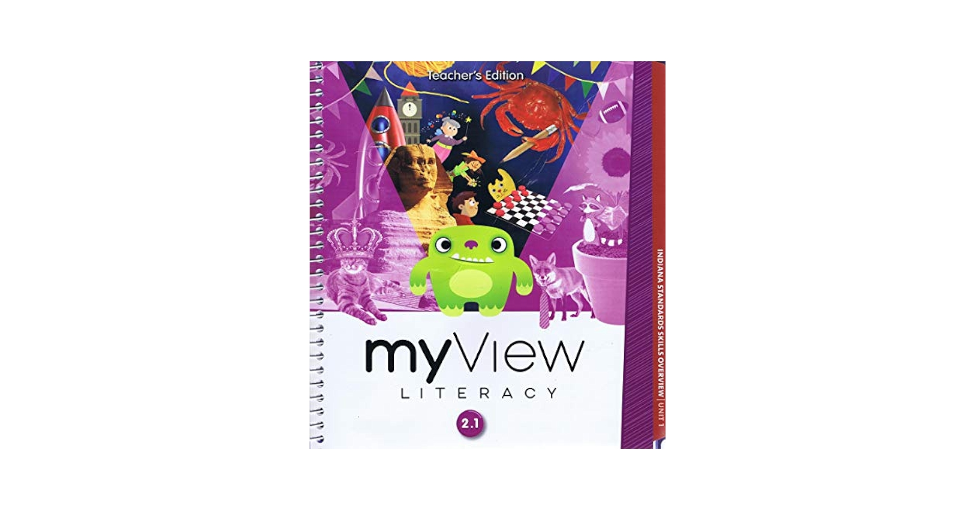 Myway EnglishexpressionⅠteacher's manual Myway EnglishexpressionⅠteacher's manual Myway